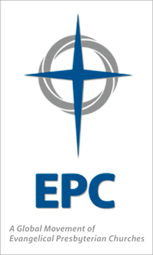 epc-resource
